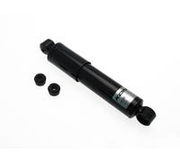 KONI Amortiguadores para JAGUAR: E Type (Ref: 82-1232)