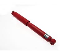 KONI Amortiguadores para JEEP: Cherokee (Ref: 8240-1202SPX)