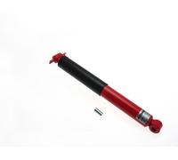 Koni Amortiguador Heavy Track Trasero Individual para Jeep Cherokee Serie XJ