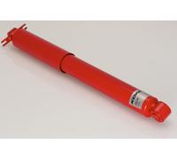 Koni Amortiguador Heavy Track Trasero Individual para Jeep Wrangler Serie JK 2.8