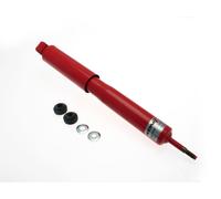 KONI 8240-1182SPX Amortiguador