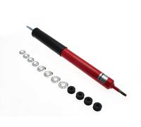 KONI 30-1311 Amortiguador