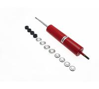 Koni Amortiguador HT Raid Heavy Track Delant. Individual para Land Rover