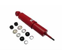 Koni Amortiguador HT Raid Heavy Track Trasero Individual para País Rover