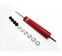 Koni Amortiguador HT Raid Heavy Track Delant. Individual para Lexus LX 450