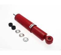 KONI Amortiguadores para LEXUS: LX 470 & TOYOTA: Land Cruiser (Ref: 90-5390SP2)