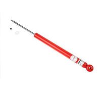 KONI Amortiguadores para MAZDA: 5, 3 (Ref: 8045-1097)