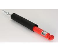 KONI Amortiguadores para MERCEDES-BENZ: 126 Series, 123 Series, 116 Series (Ref: 26-1157)