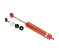 Amortiguadores delantero Koni Raid 90-5383 para Mercedes-Benz G-Serie (W460) (W4