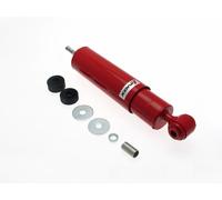 Amortiguador HEAVY TRACK RAID KONI 90-5384