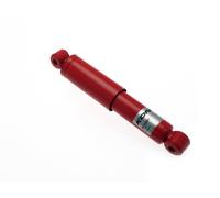 KONI Amortiguadores para MG: MGB, MGC, MGC GT (Ref: 80-1244SP1)