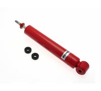 Koni Amortiguador HT RAID Heavy Track Trasero Individual Para Mitsubishi Pajero
