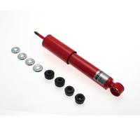 KONI Amortiguadores para MORGAN: Plus, 4/4 (Ref: 80-1021)