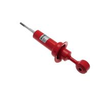 Koni Amortiguador Heavy Track Delant. Individual para Nissan Navara D40 2.5DCi