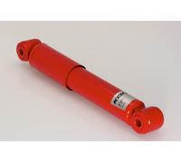 Amortiguadores trasero Koni 82-2571 para Nissan Pathfinder