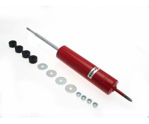 KONI Amortiguadores para NISSAN: Patrol (Ref: 90-5370SP1)