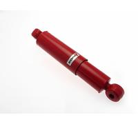 KONI Amortiguadores para NISSAN: Patrol (Ref: 90-5371SP1)