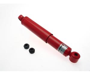 KONI Amortiguadores para NISSAN: Patrol & TOYOTA: Land Cruiser (Ref: 82-2348SP1)