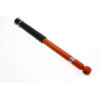 KONI Amortiguadores para OPEL: Agila & SUZUKI: Splash, Swift & VAUXHALL: Agila (Ref: 8050-1125)