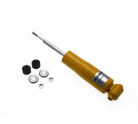 KONI Amortiguadores para OPEL: Ascona, Manta (Ref: 82-1739SPORT)