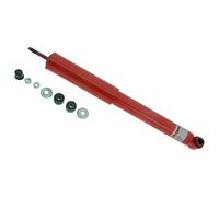 KONI Amortiguadores para OPEL: Commodore, Kadett, GT & BEDFORD: CHEVANNE & VAUXHALL: Chevette/Chevane (Ref: 80-1997)