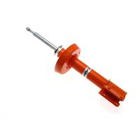 KONI 8750-1021 Amortiguador