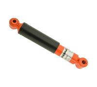 KONI Amortiguadores para PEUGEOT: 106 & CITROËN: AX, Saxo (Ref: 8050-1020)
