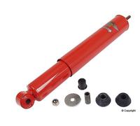 KONI Amortiguadores para PORSCHE: 911 (Ref: 82-1756)