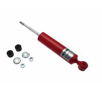 KONI Amortiguadores para RENAULT: R8 & ALPINE: A110 (Ref: 80-1743SP3)