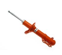 KONI Amortiguadores para SEAT: Cordoba, Ibiza, Inca, Arosa & VOLKSWAGEN: Polo, Lupo, Caddy (Ref: 8750-1001)