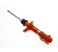 KONI Amortiguadores para SEAT: Cordoba, Ibiza & VOLKSWAGEN: Corrado, Golf, Vento (Ref: 8750-1009)