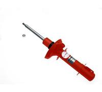 Amortiguadores delantero Koni 8745-1030 para Skoda Octavia