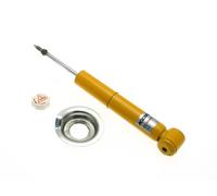 Koni Amortiguador Deporte Trasero Individual para Subaru Impreza Ge / Gh / Gr /
