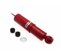 Koni Amortiguador HT Raid Trasero para Toyota Landcruiser 90