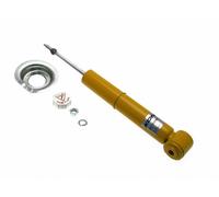 KONI Amortiguadores para TOYOTA: GT 86 & SUBARU: BRZ (Ref: 8041-1416SPORT)