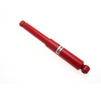 Amortiguadores trasero Koni 80-1905 para Toyota Landcruiser