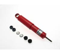 Koni Amortiguador Heavy Track Trasero Individual para Toyota Land LJ70 -73 RJ70