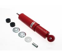 Koni Amortiguador De HT Raid Trasero para Toyota Landcruiser 100 Hdj- Uzj