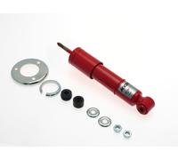 KONI Amortiguadores para TRIUMPH: SPITFIRE, VITESSE, GT6, HERALD & ROVER: GT6, Spitfire (Ref: 80-1388)