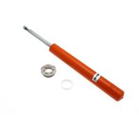 KONI 8650-1004 Amortiguador