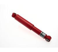 KONI Amortiguadores para VOLKSWAGEN: Caddy (Ref: 80-2879)