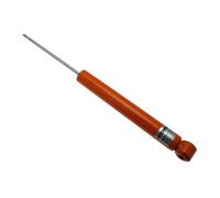 KONI Amortiguadores para VOLKSWAGEN: Golf Cabriolet, Golf, Jetta, Scirocco & SKODA: Octavia & AUDI: A3 & SEAT: Altea, Leon, Toledo (Ref: 8050-1006)