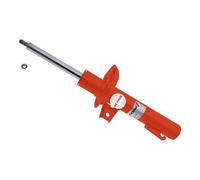 KONI Amortiguadores para VOLKSWAGEN: Golf Cabriolet, Golf, New Beetle & AUDI: A3 & SKODA: Octavia & SEAT: Altea, Leon (Ref: 8745-1006)