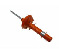 KONI Amortiguadores para VOLKSWAGEN: New Beetle, Golf, Bora & SKODA: Octavia & AUDI: A3 & SEAT: Toledo, Leon (Ref: 8750-1002)