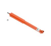 KONI Amortiguadores para VOLVO: S80, S60, V70 (Ref: 8050-1099)