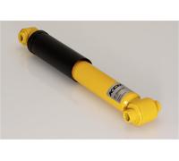 KONI Amortiguadores (Ref: 26-1653Sport)