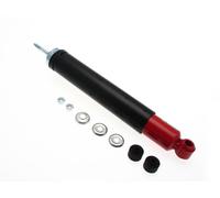 Amortiguadores trasero Koni 30-1599SPORT para Toyota RAV4