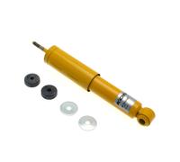 Amortiguadores delantero Koni 80-1551SPORT para Alfa Romeo Giulia Montreal Spide