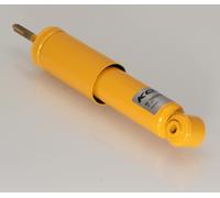 KONI Amortiguadores (Ref: 80-1580Sport)