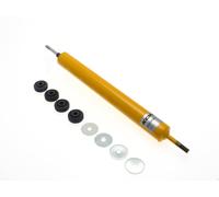 Amortiguadores trasero Koni 80-2571SPORT para Alfa Romeo 75 90 Alfetta